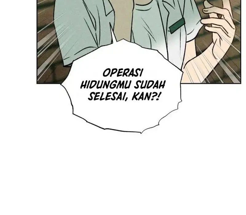 Halaman 264