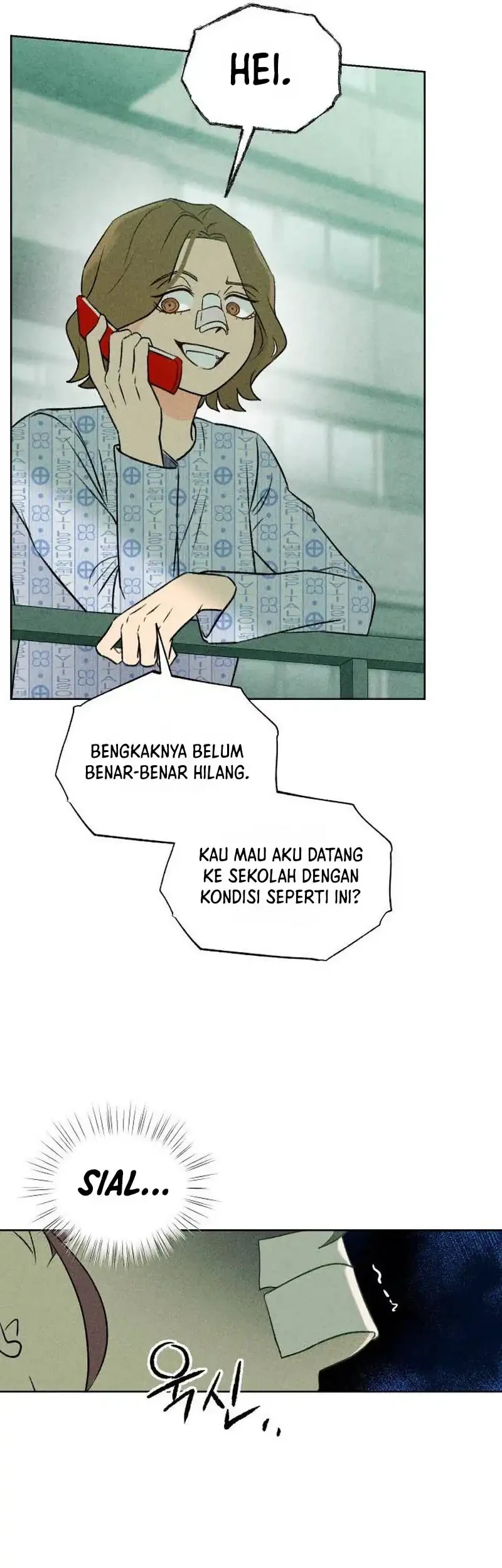 Halaman 265