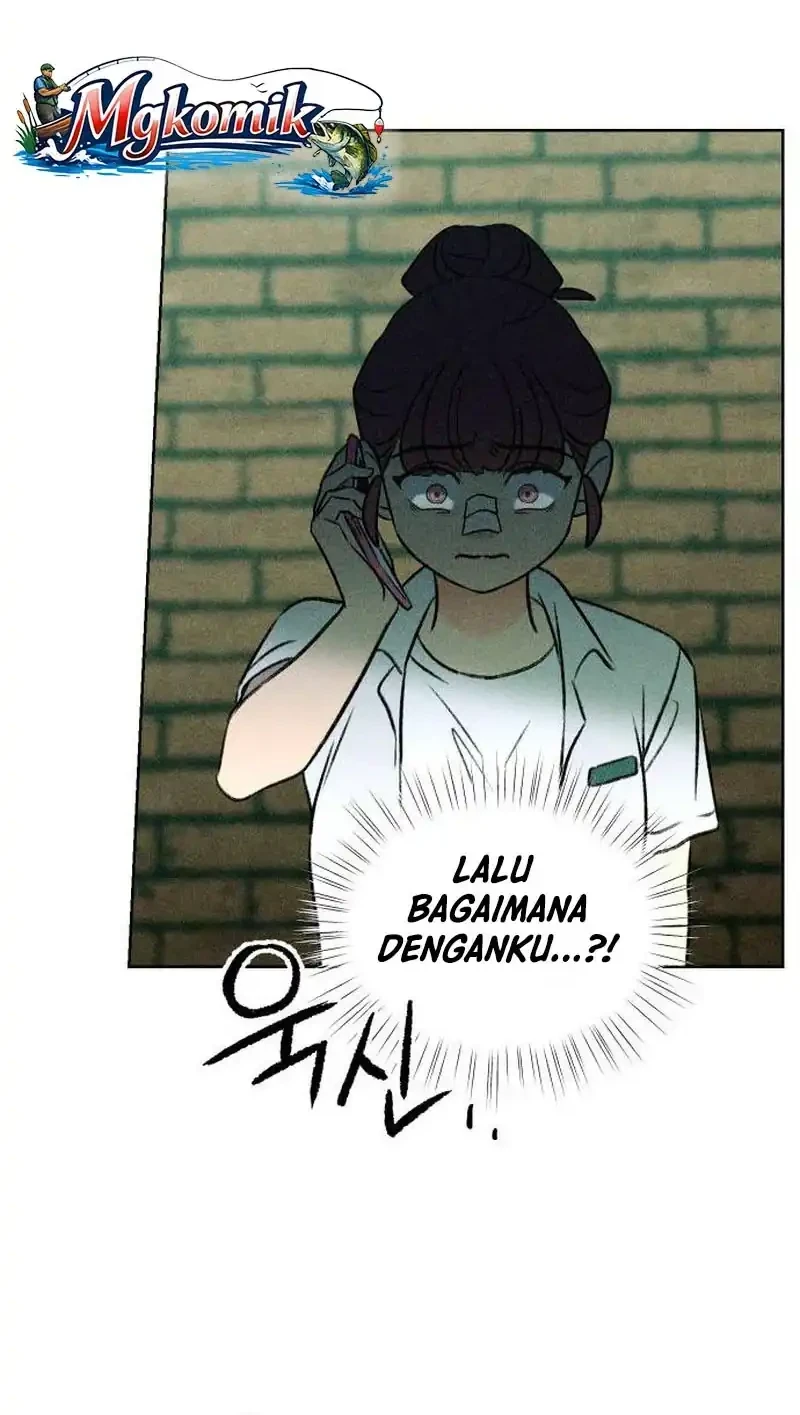 Halaman 266