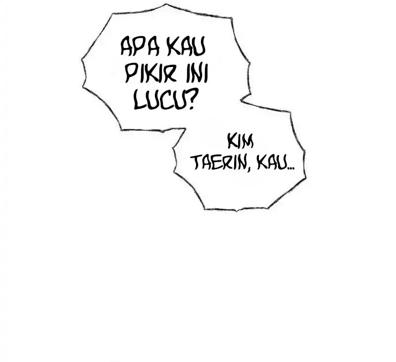 Halaman 268