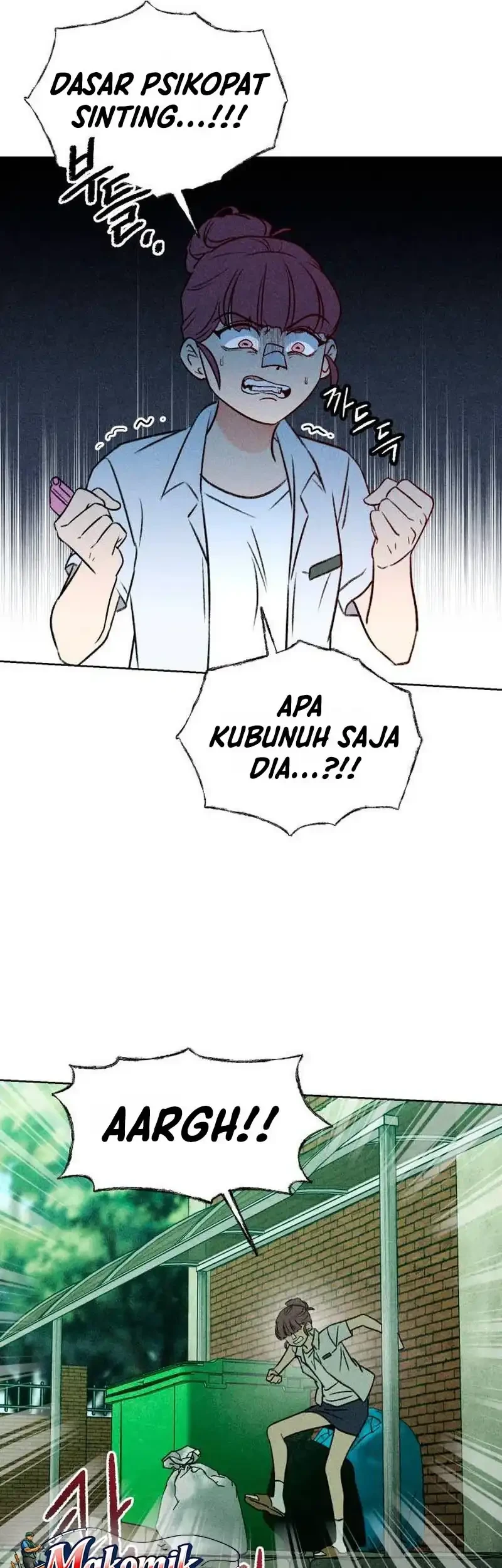 Halaman 269