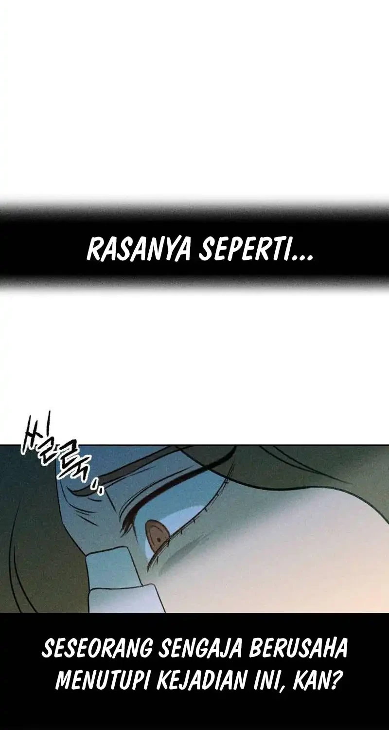 Halaman 272