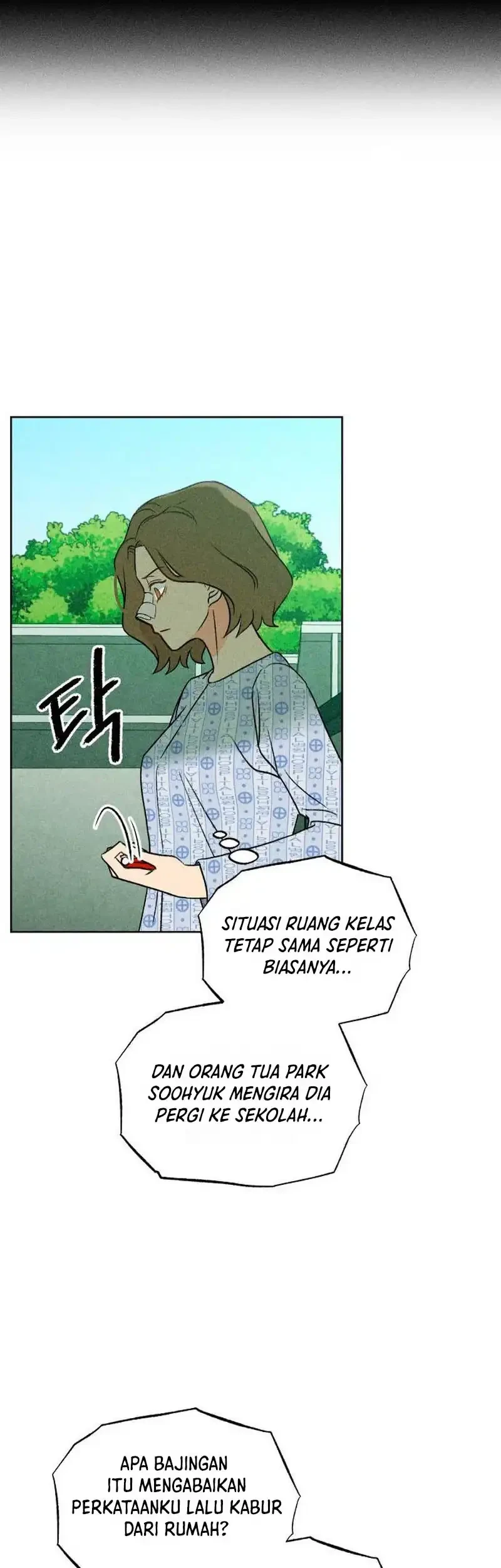 Halaman 273