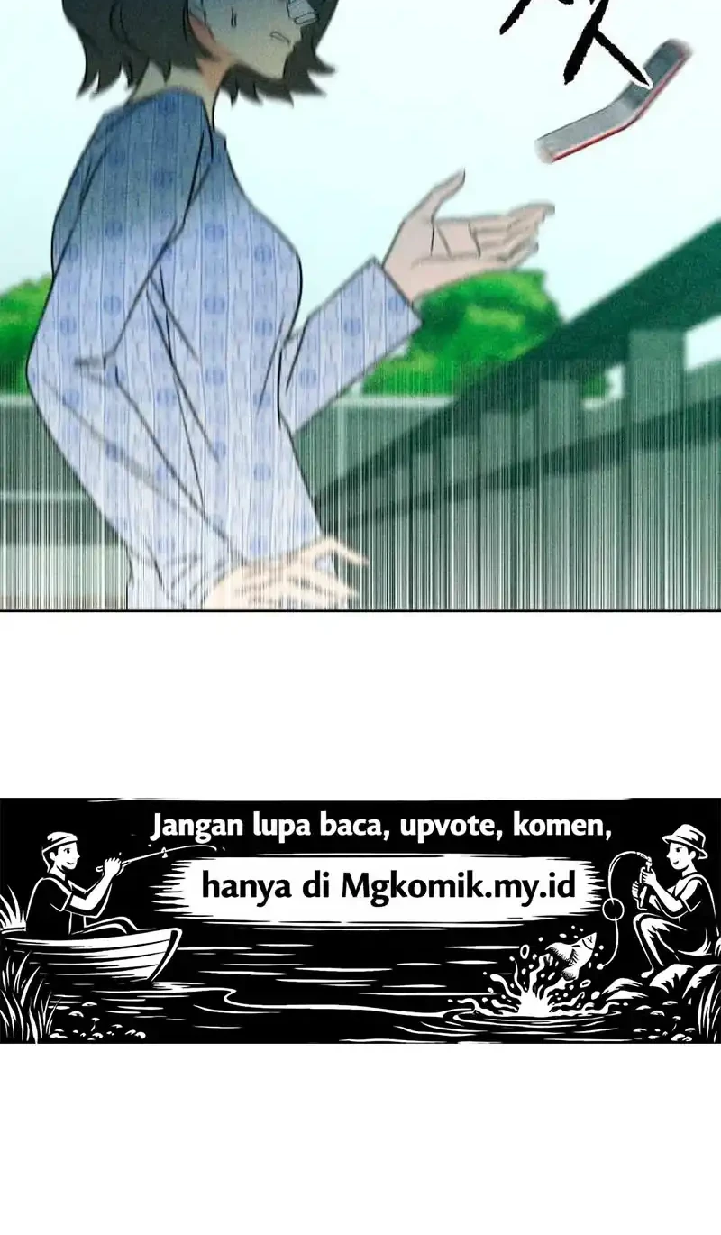 Halaman 276