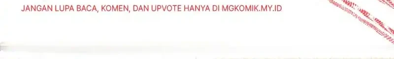 Halaman 280