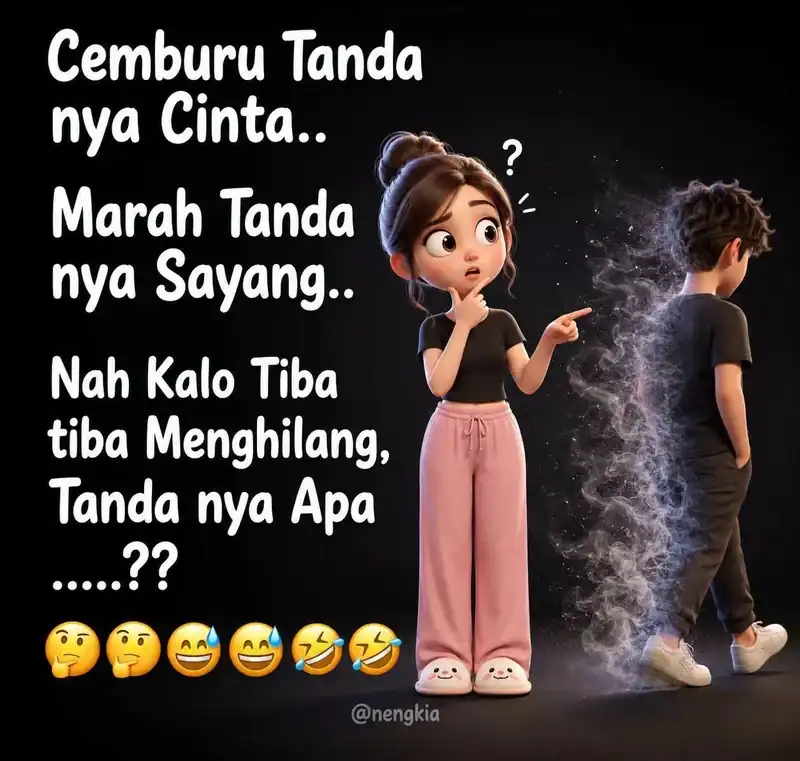Halaman 283