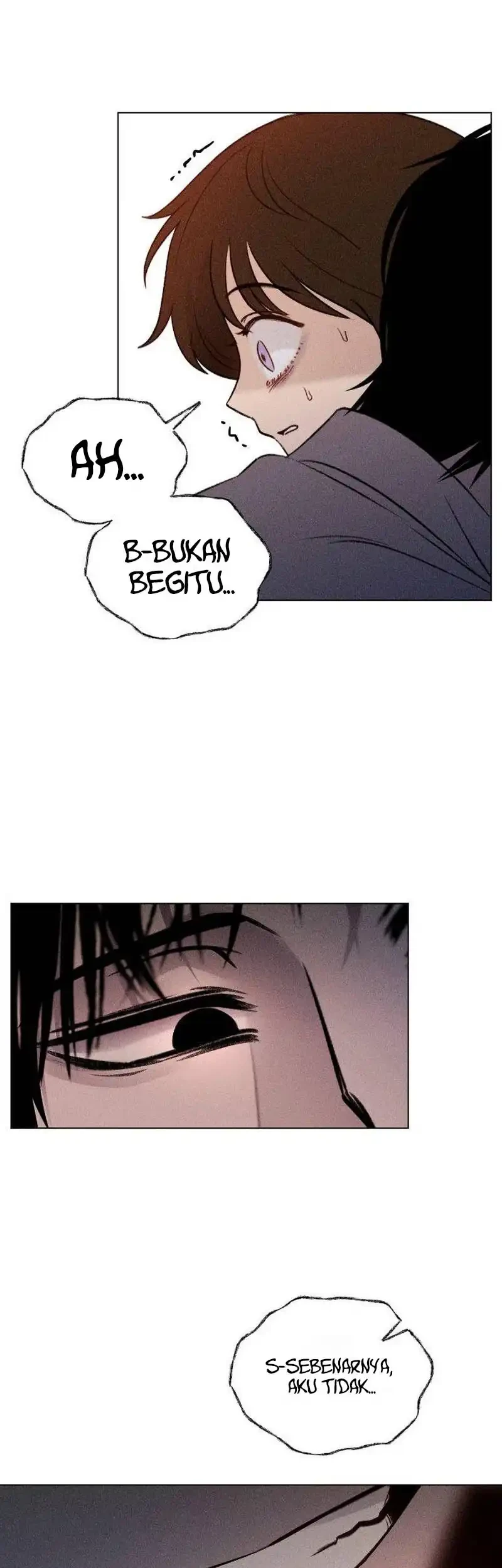 Halaman 213