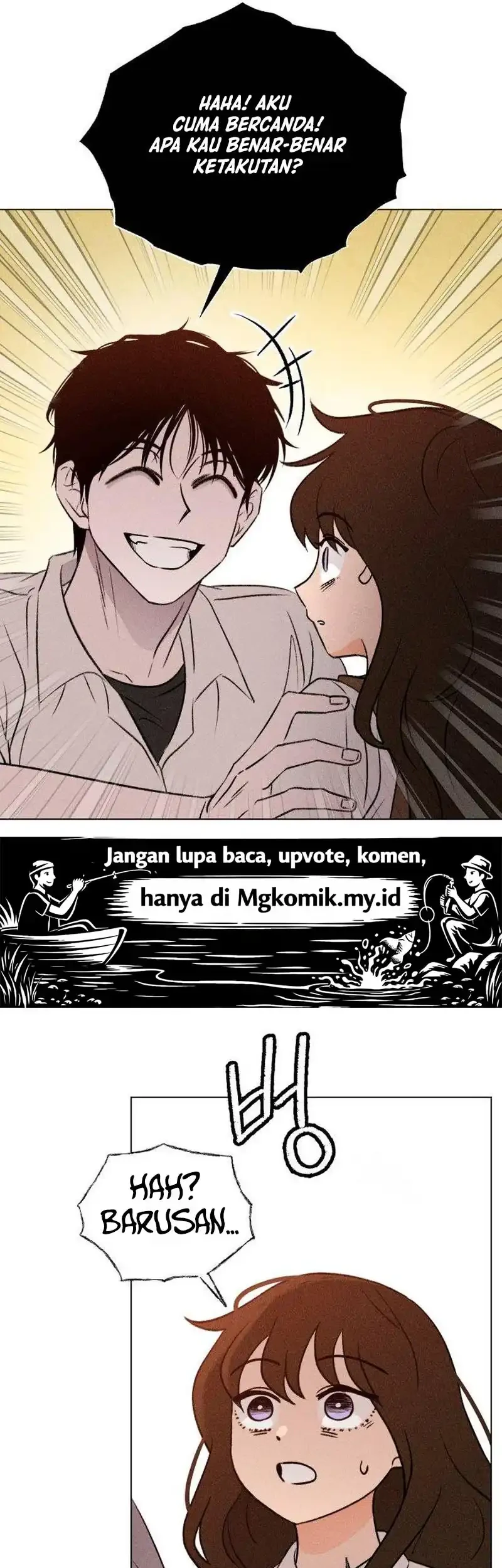 Halaman 215