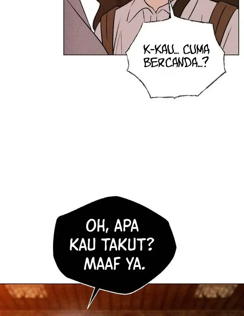 Halaman 216