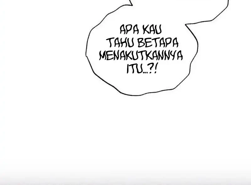 Halaman 220