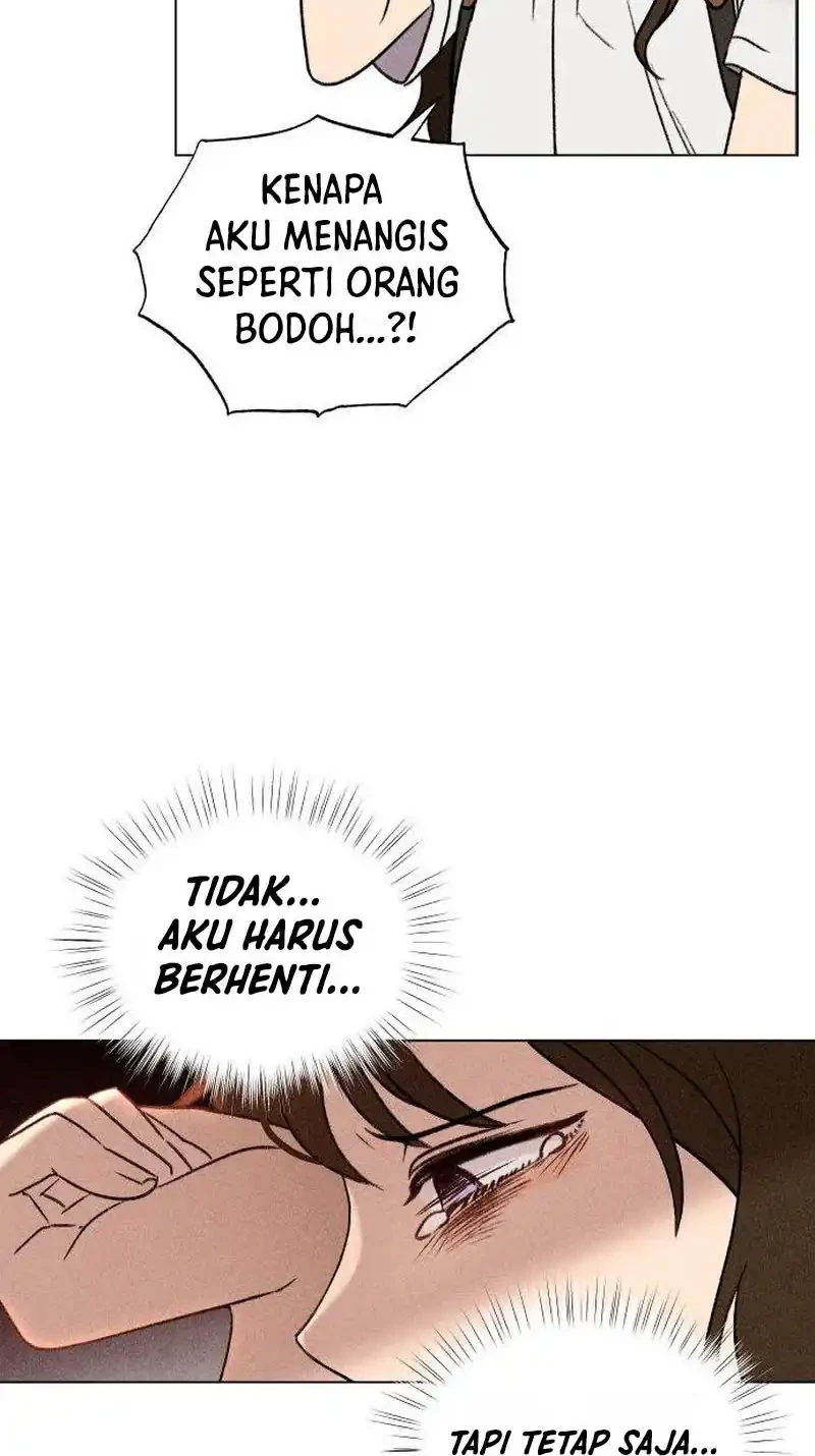 Halaman 222