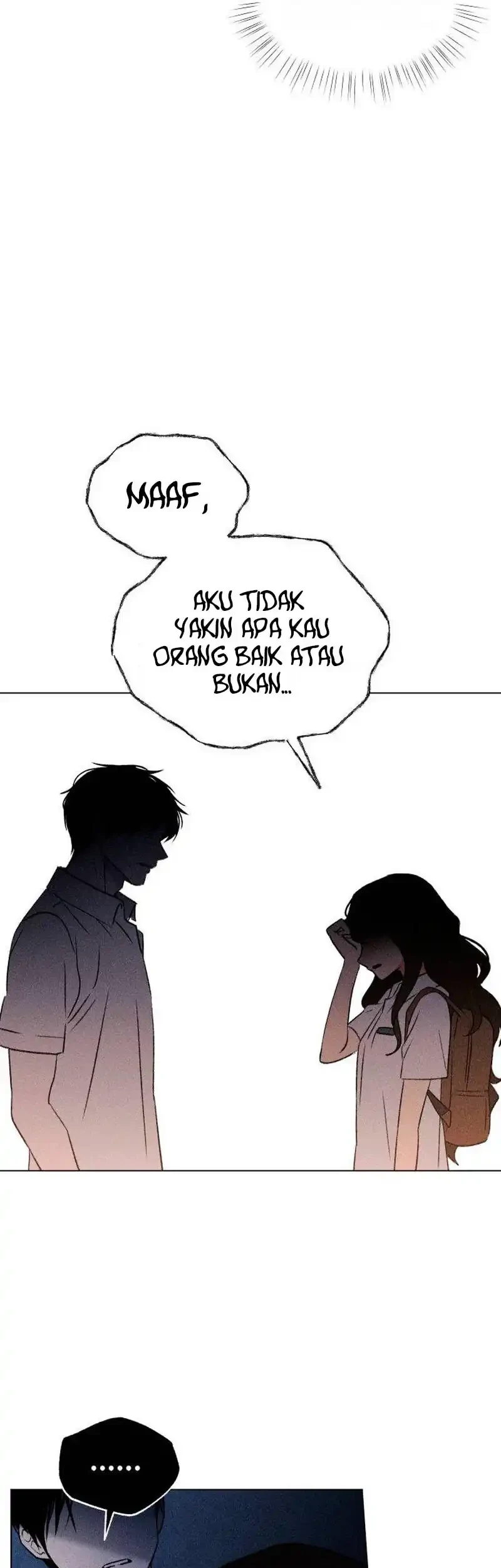 Halaman 223