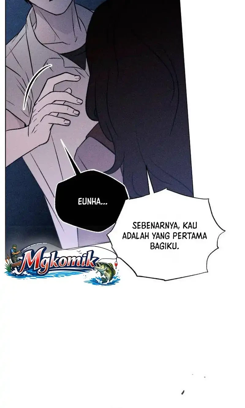 Halaman 224