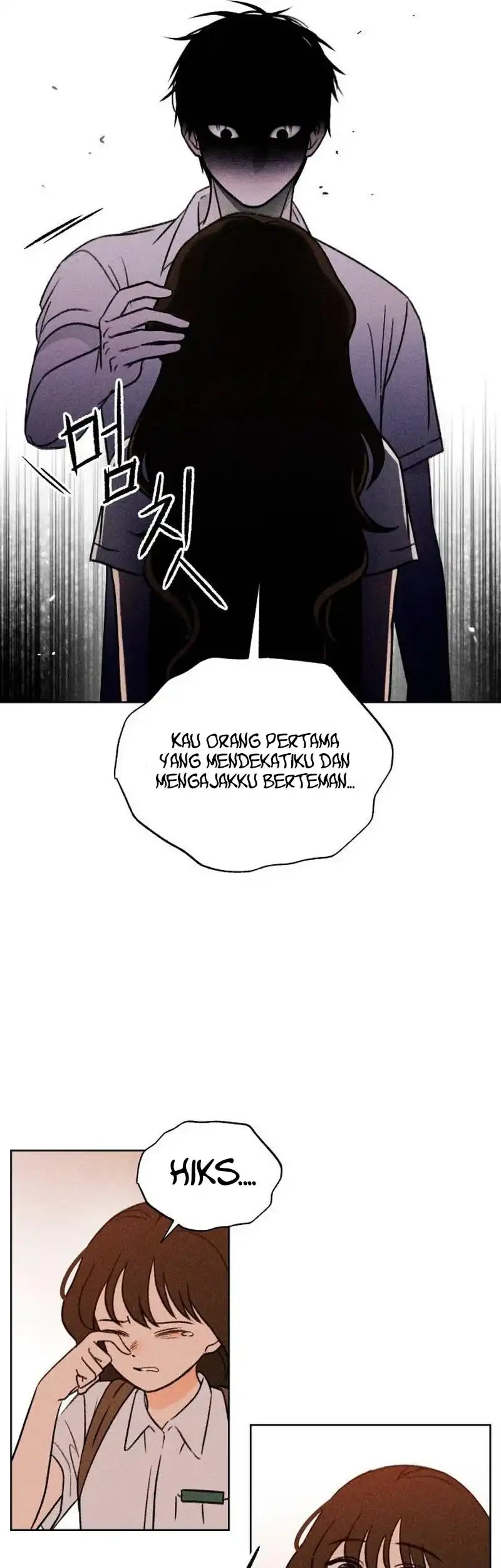 Halaman 225