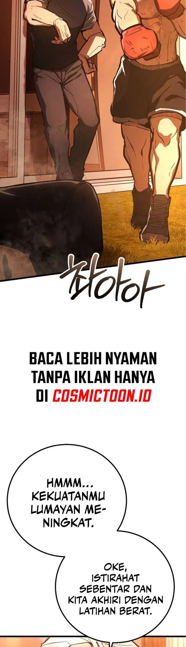 Halaman 57
