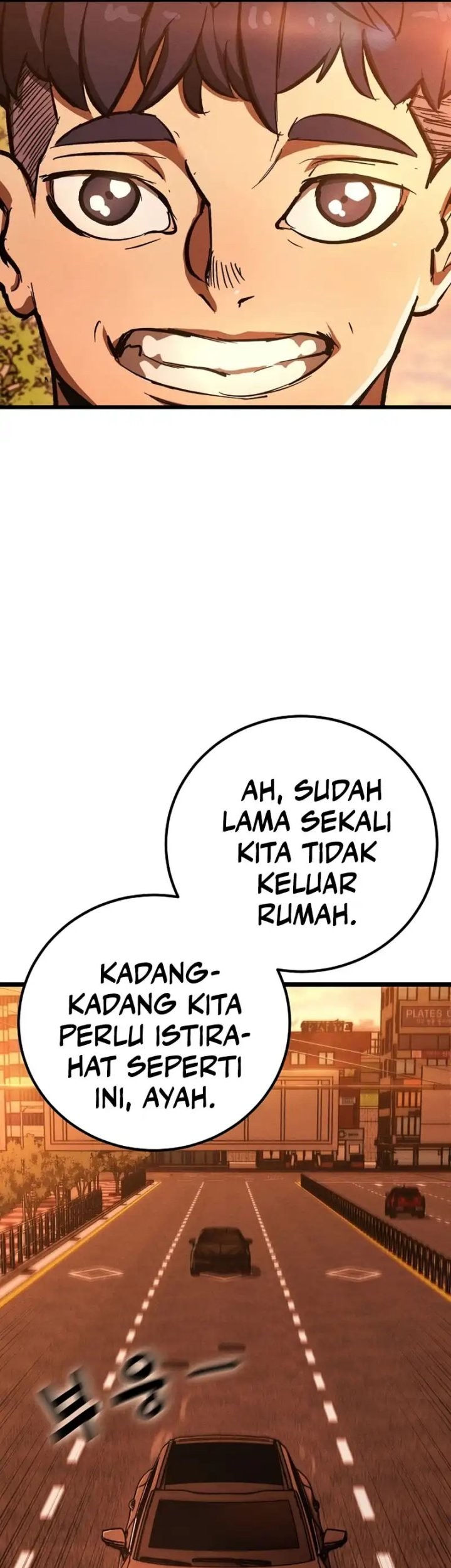 Halaman 68