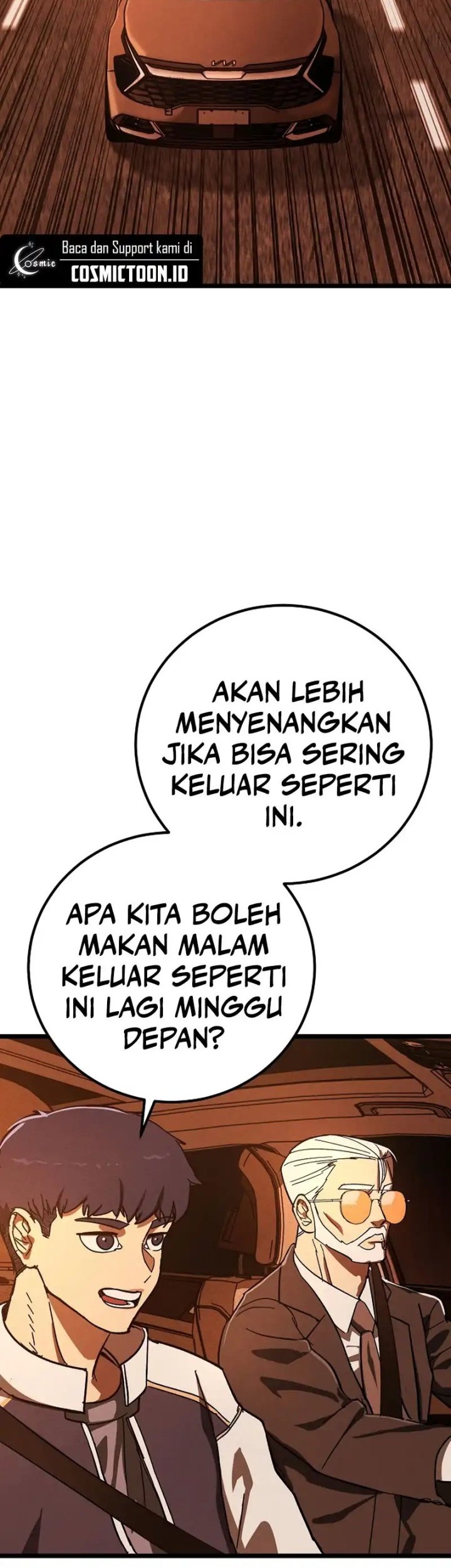 Halaman 69