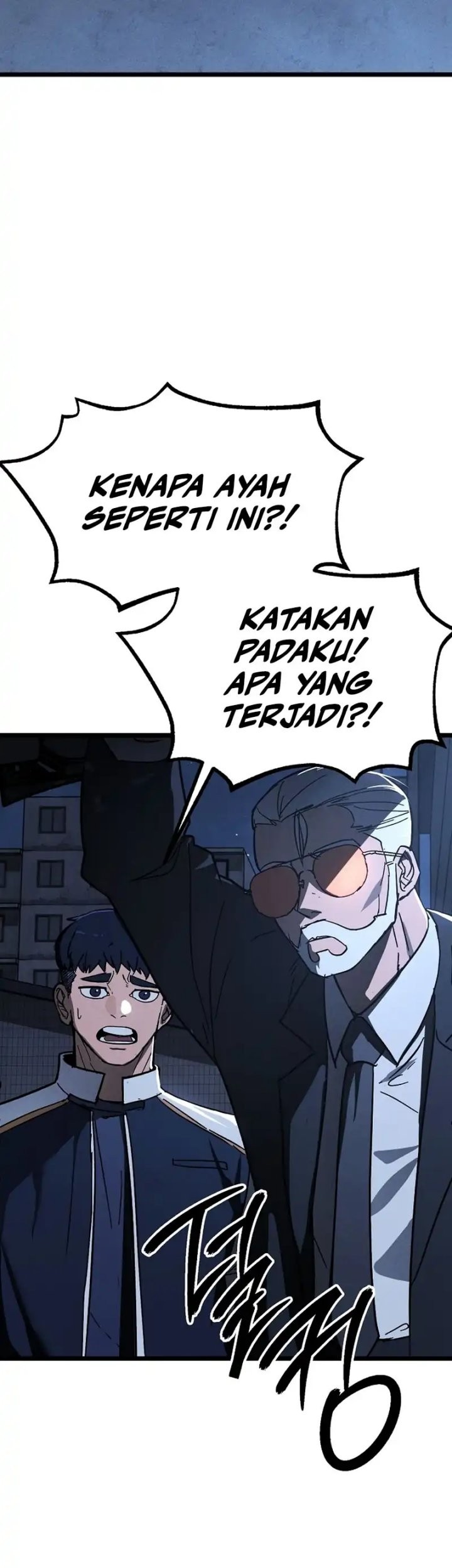 Halaman 80