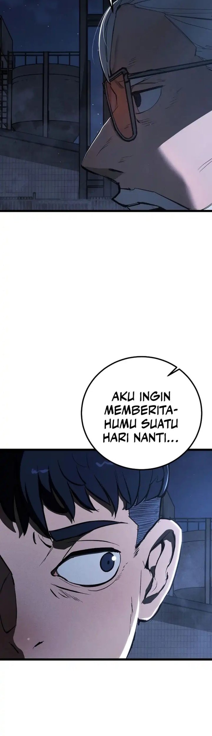 Halaman 82