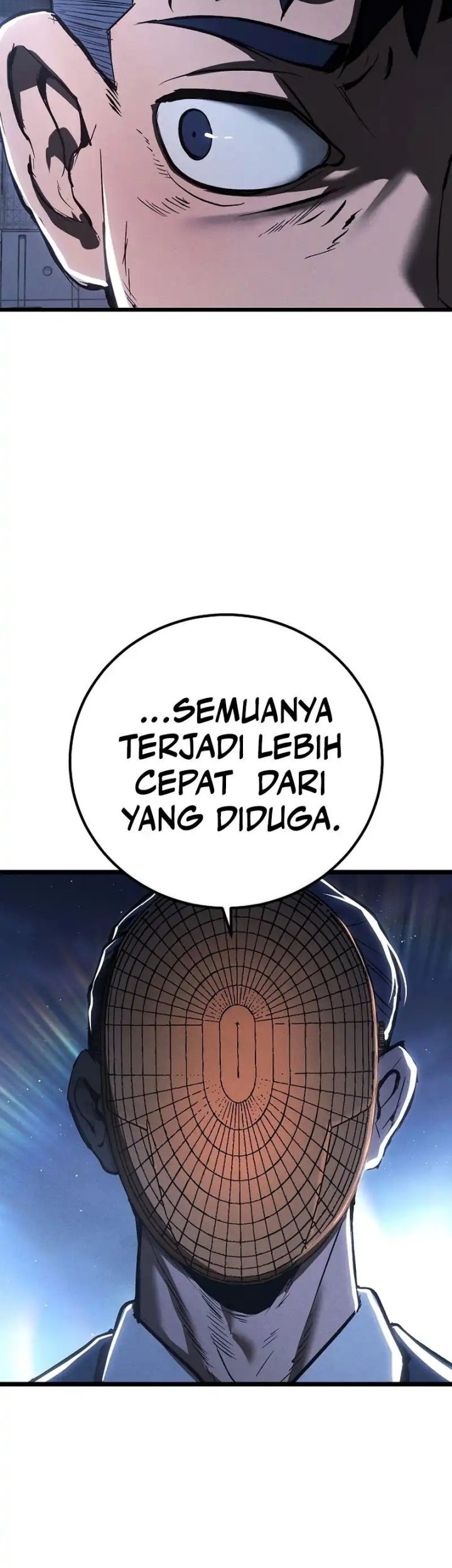 Halaman 88