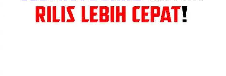 Halaman 91