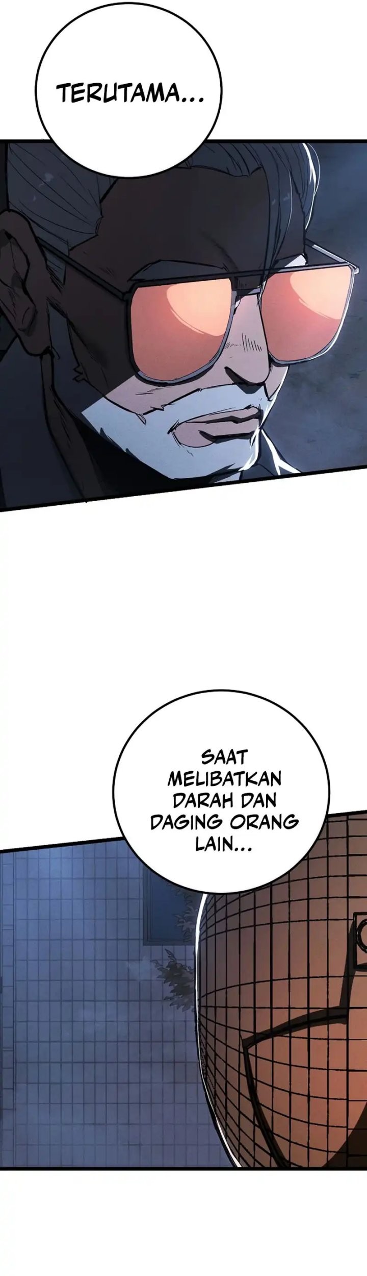 Halaman 92