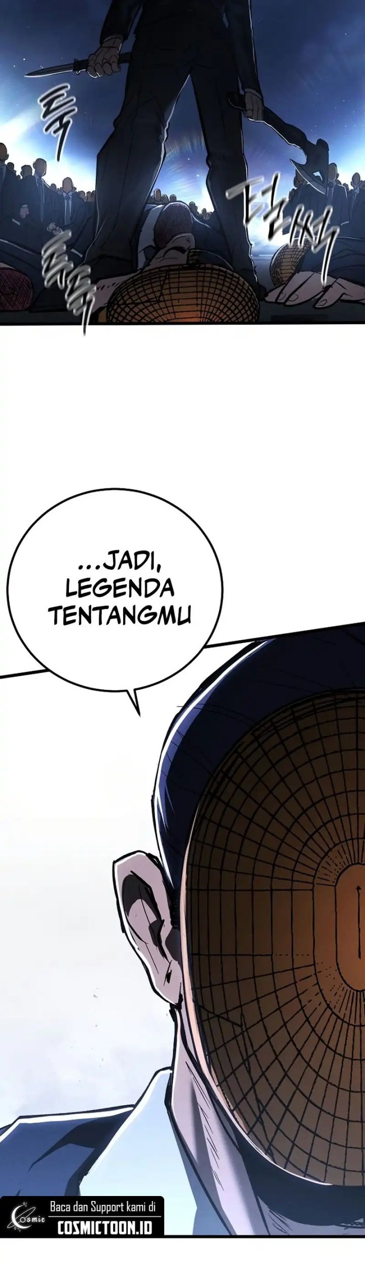 Halaman 99