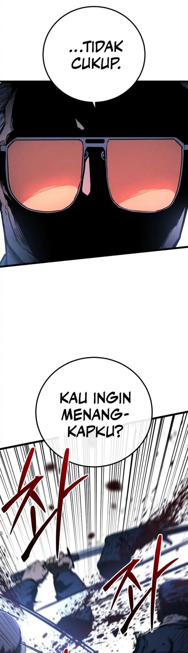 Halaman 104