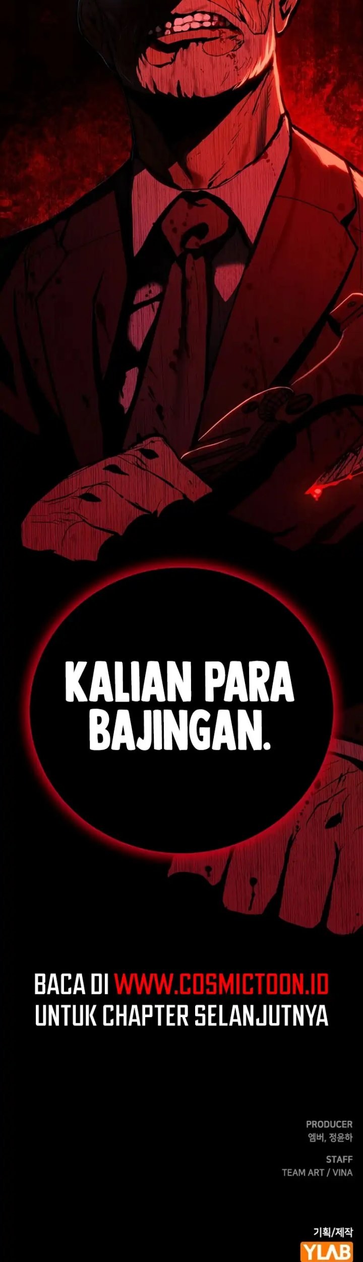 Halaman 107
