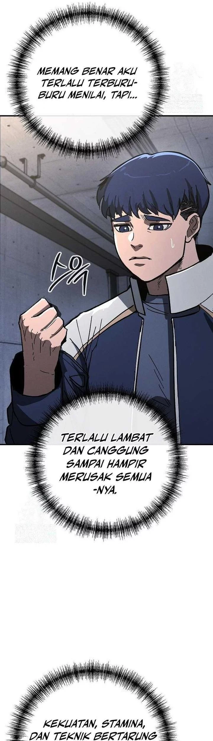 Halaman 54