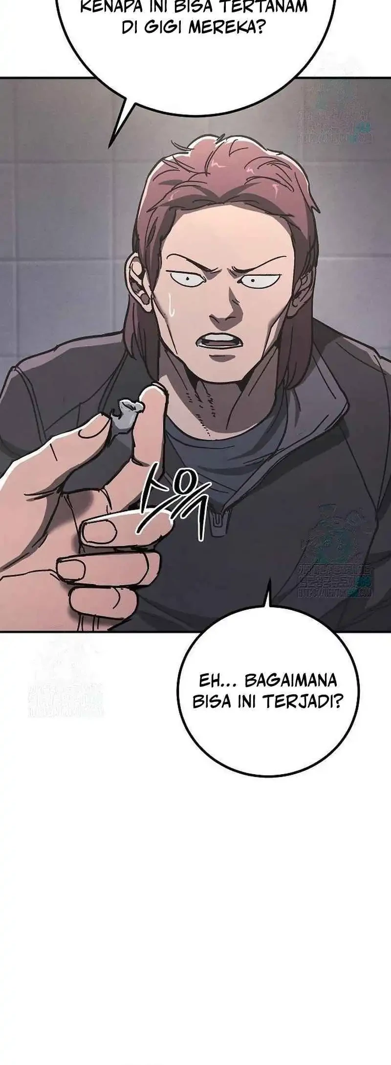 Halaman 78