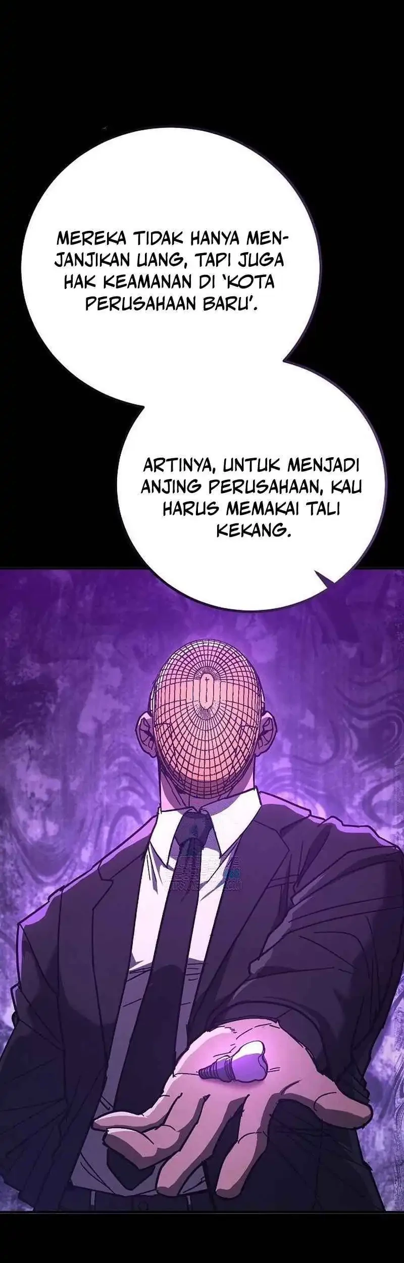 Halaman 80