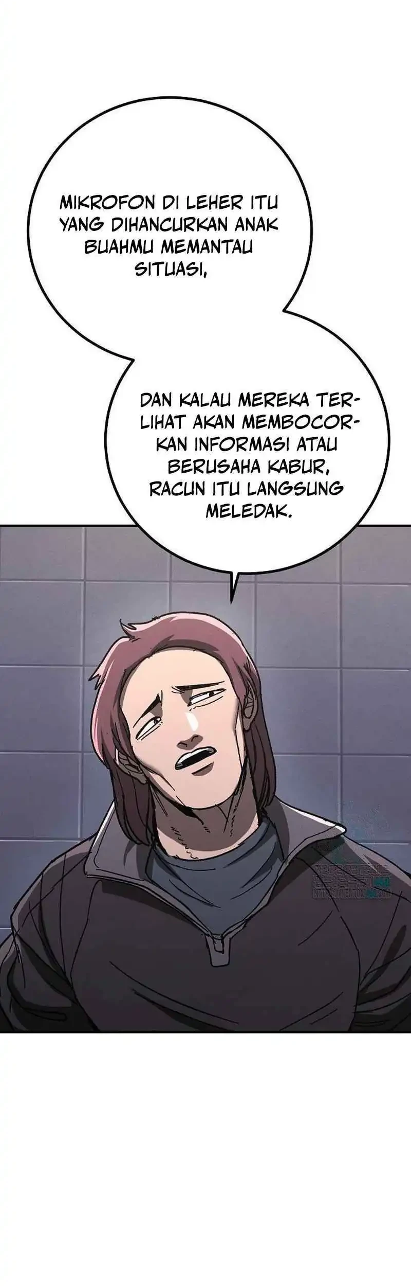 Halaman 82