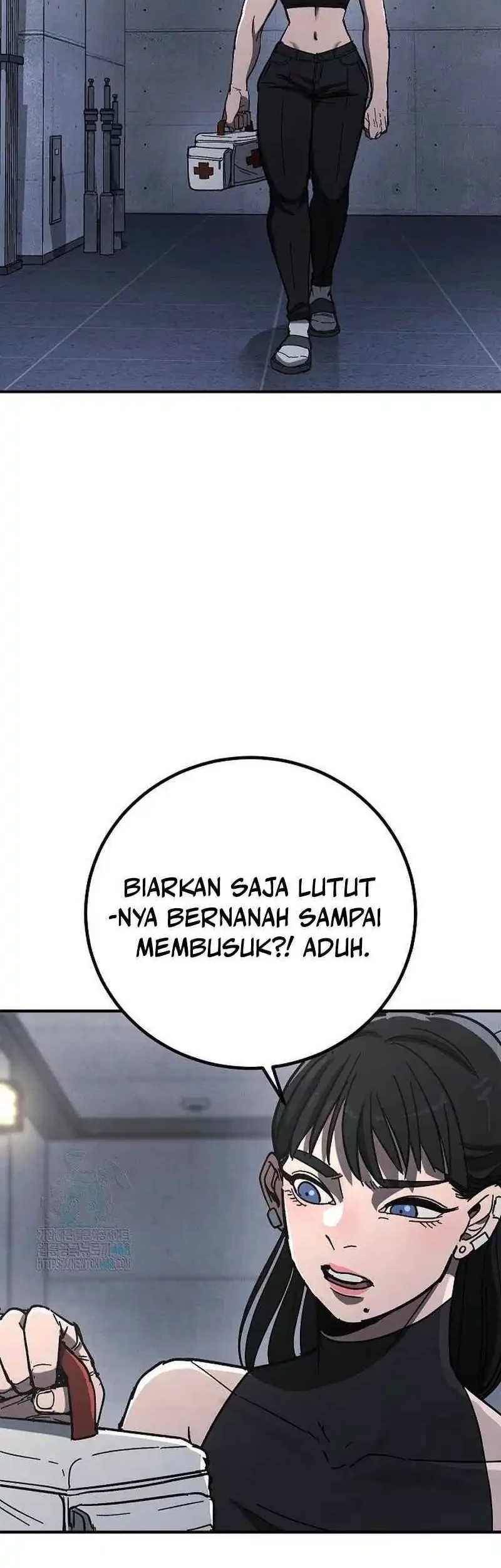 Halaman 88