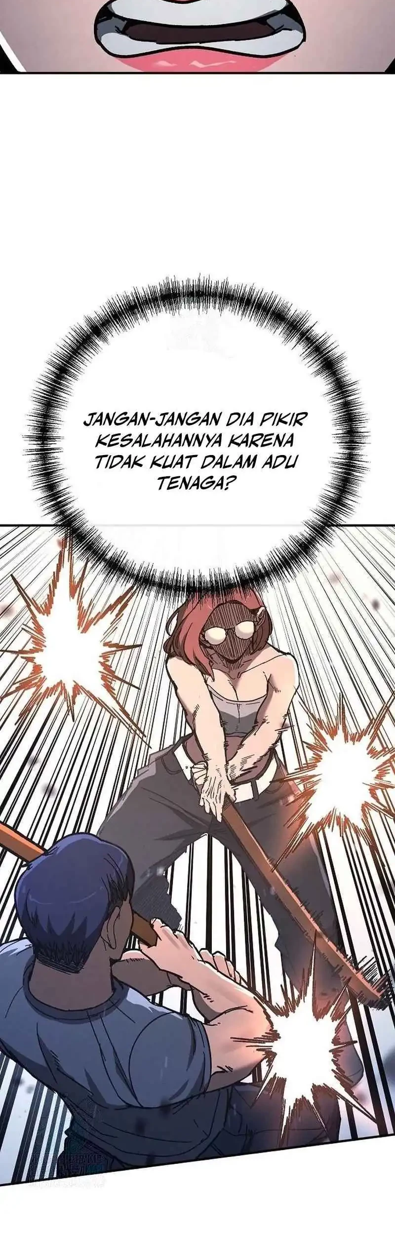 Halaman 92