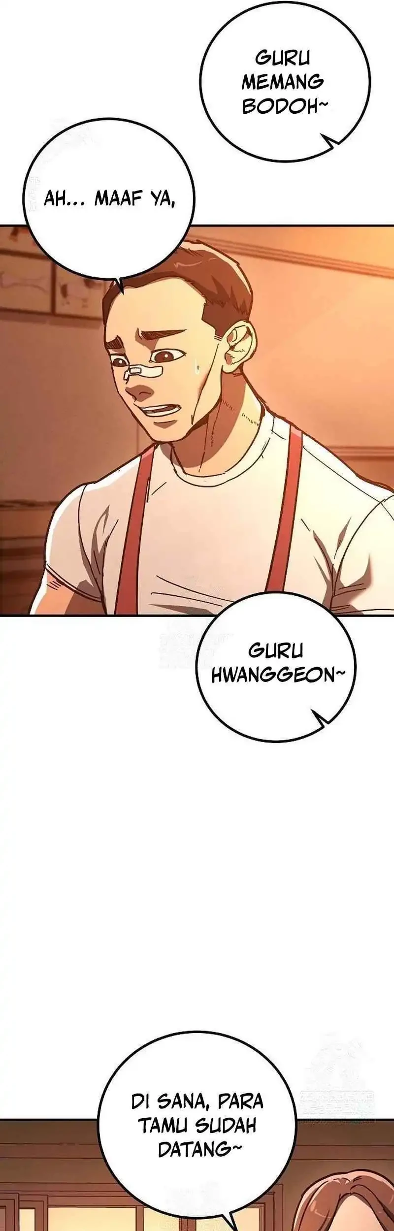 Halaman 101