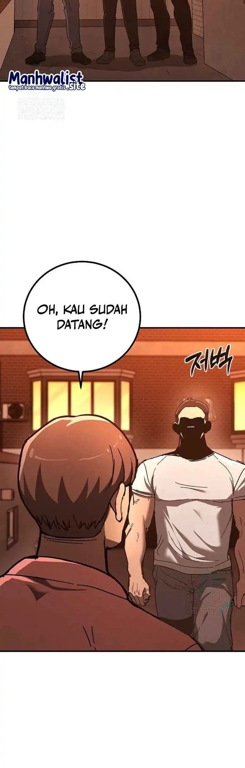 Halaman 104