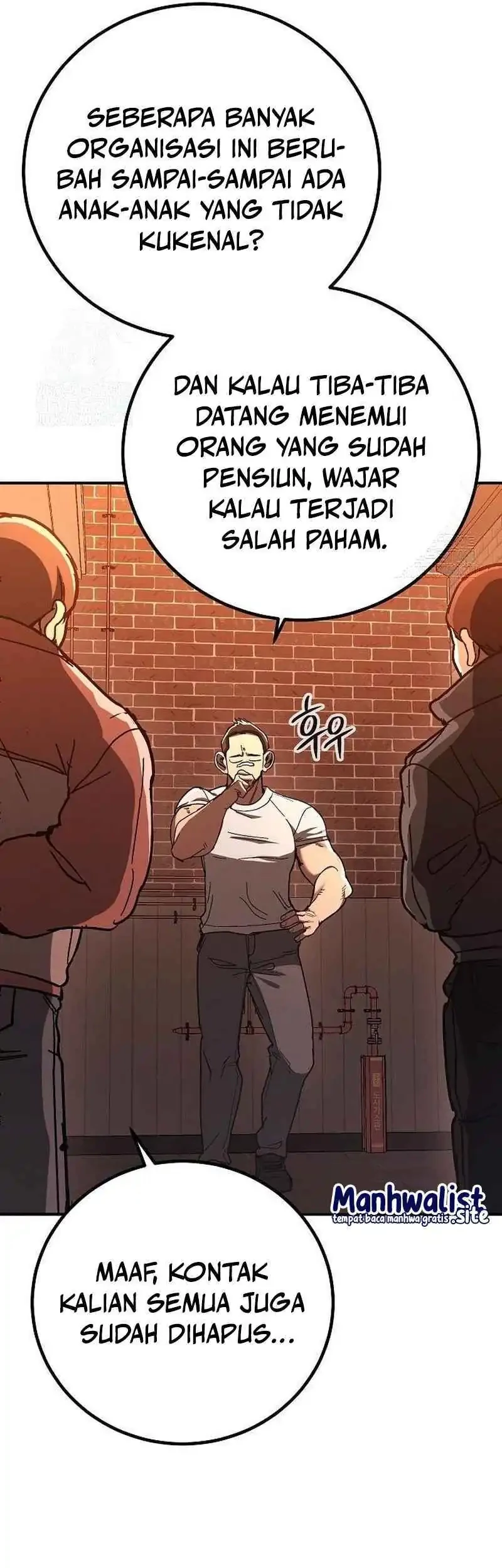 Halaman 111