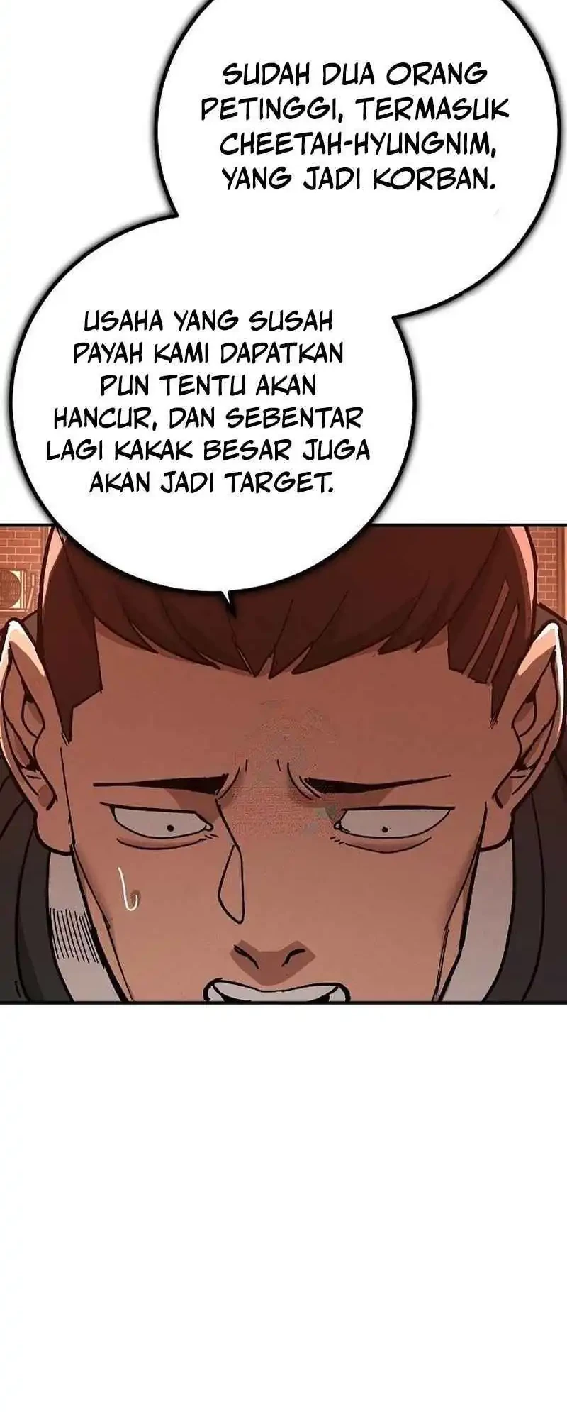 Halaman 114
