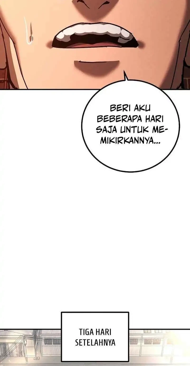 Halaman 116