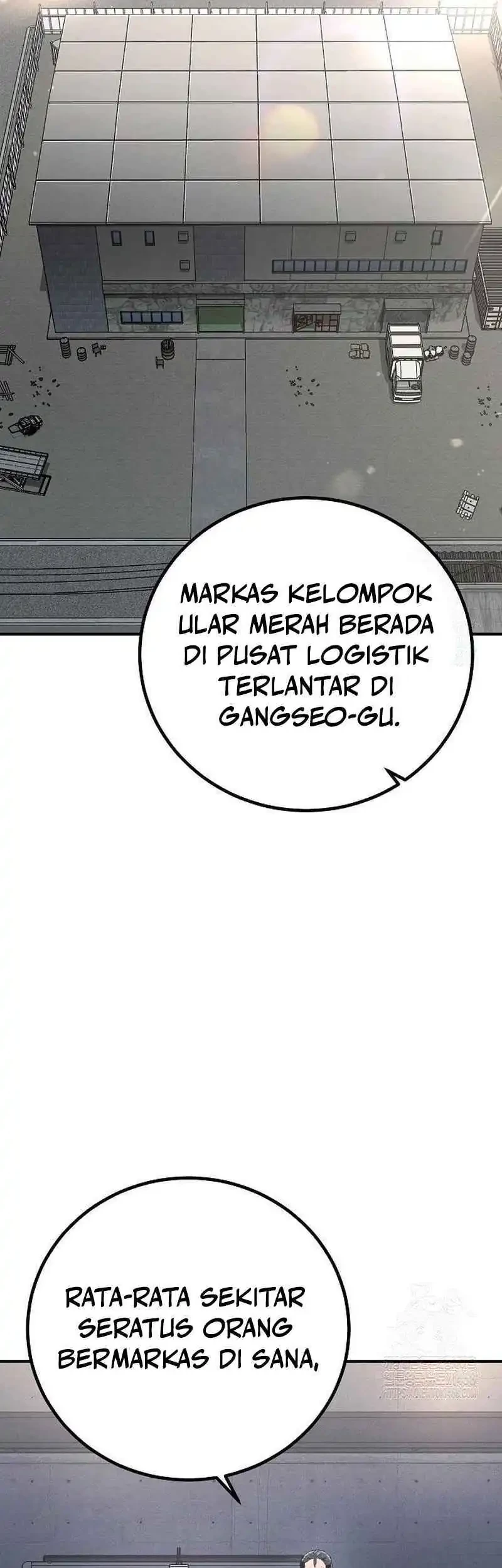 Halaman 117