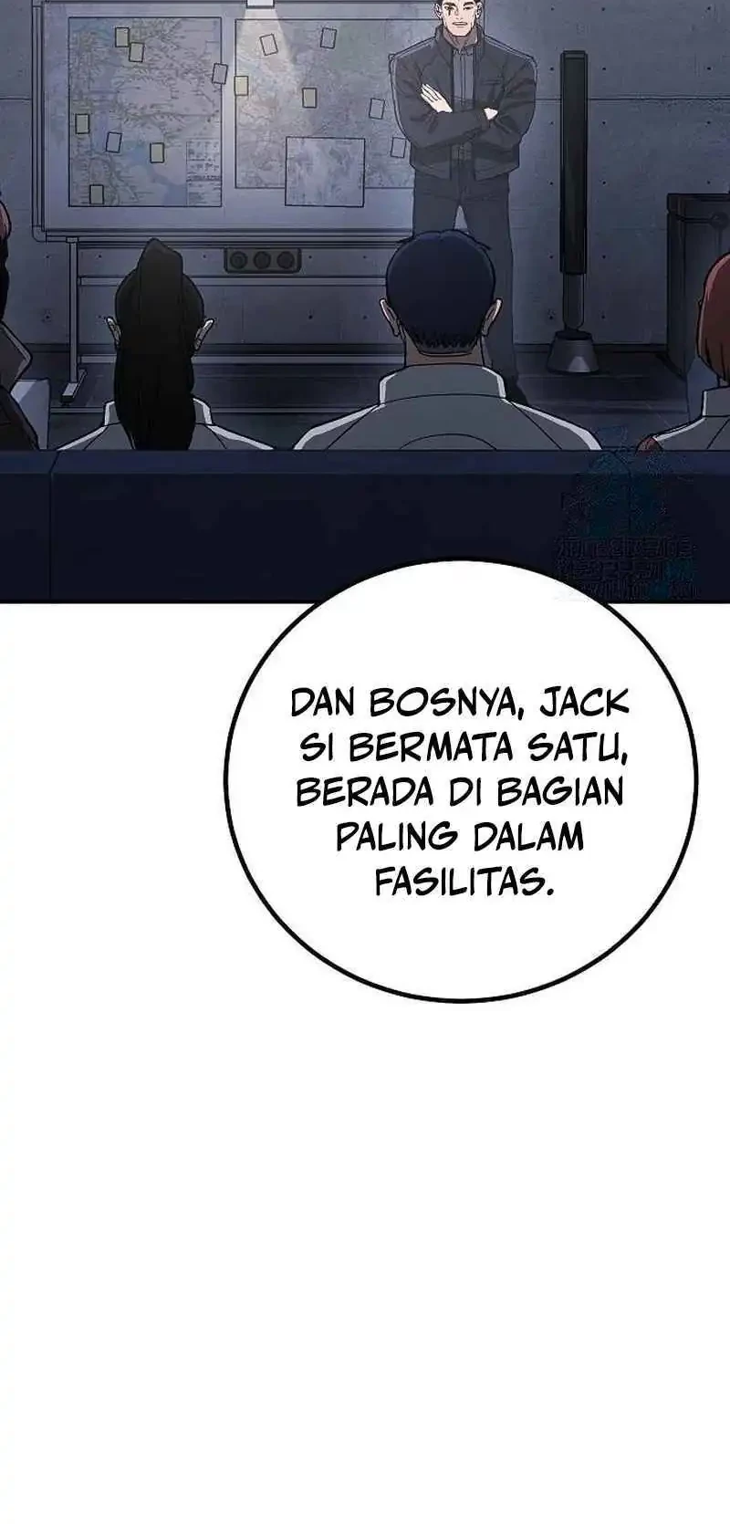 Halaman 118