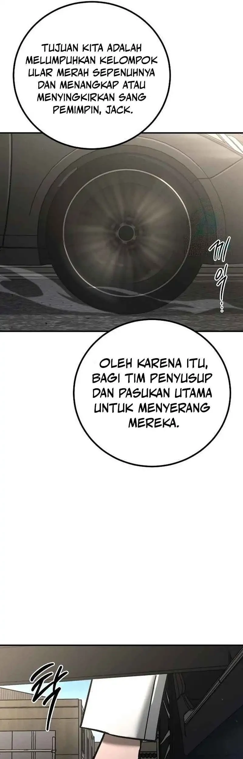 Halaman 119