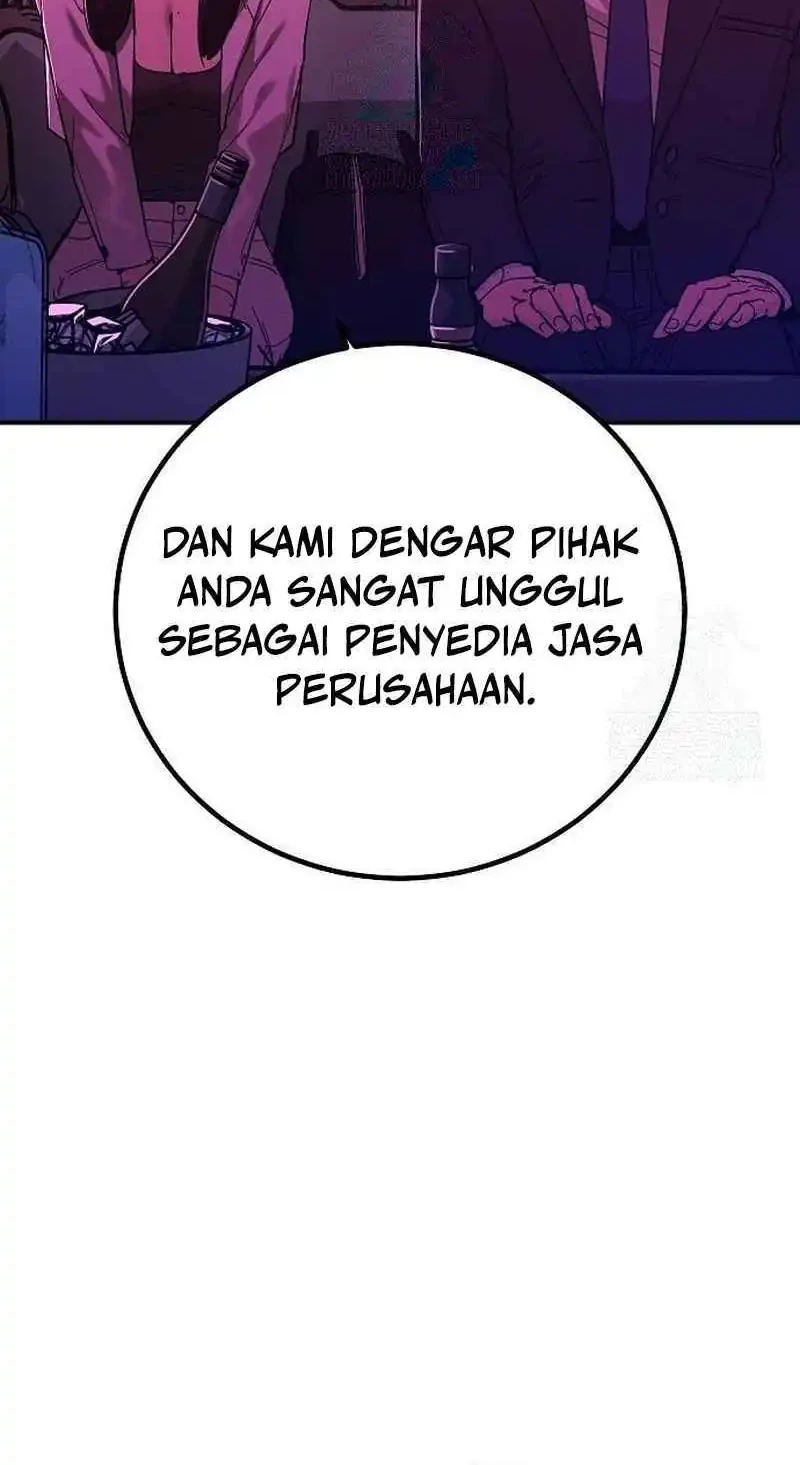 Halaman 124