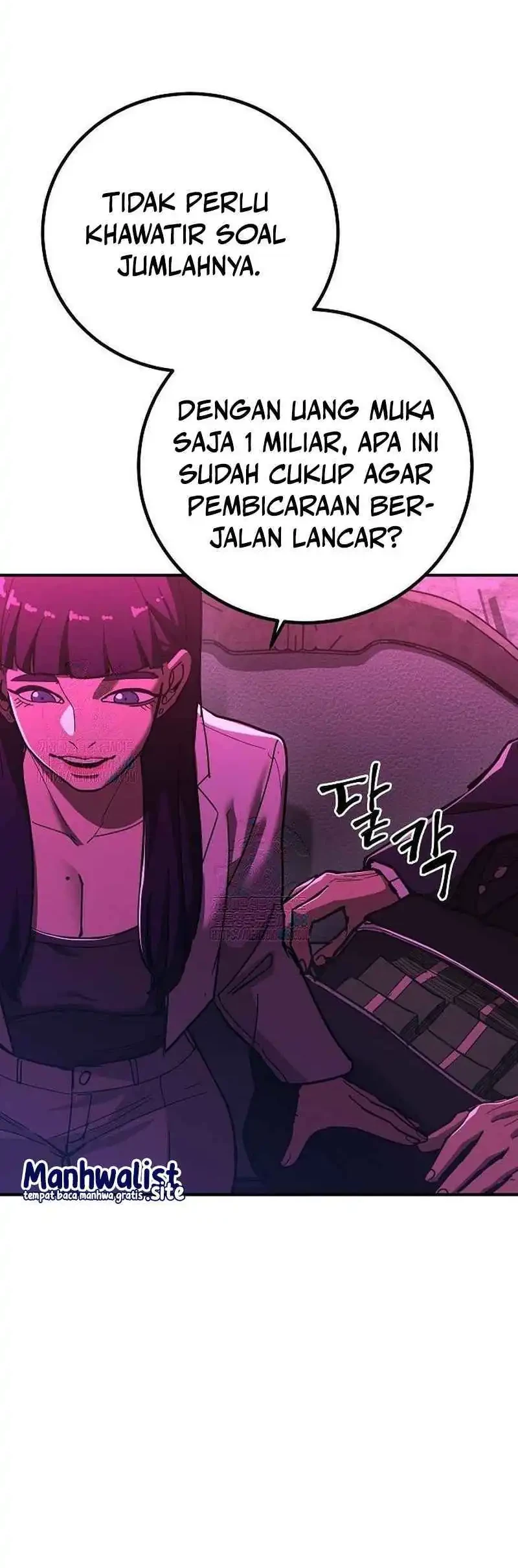 Halaman 126