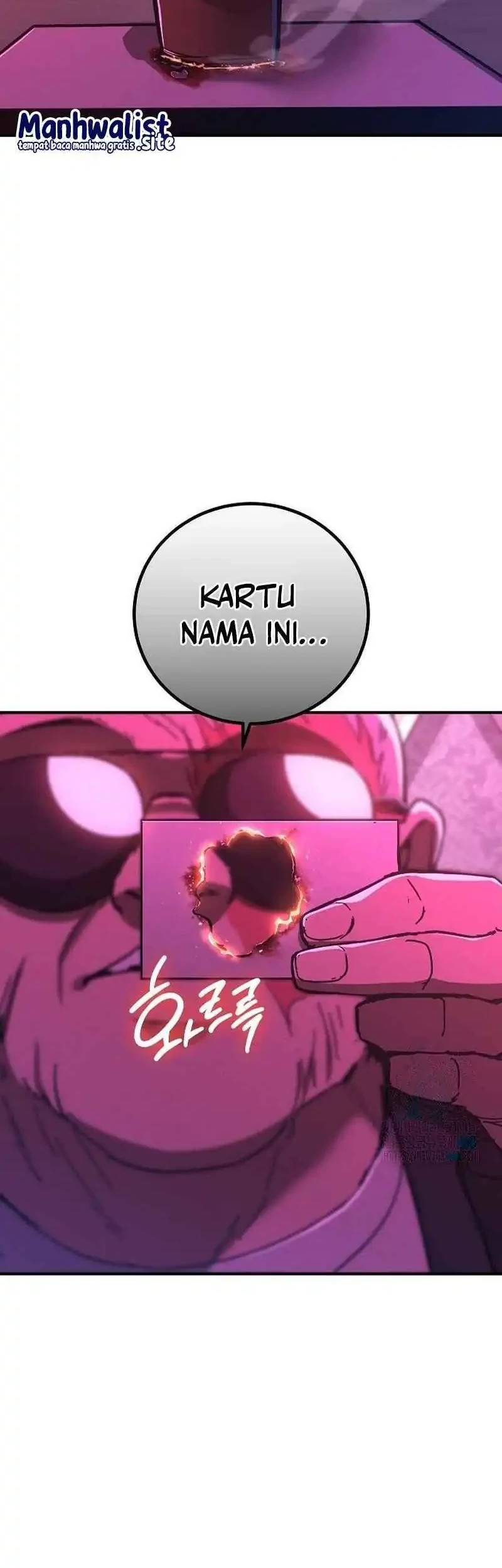 Halaman 128