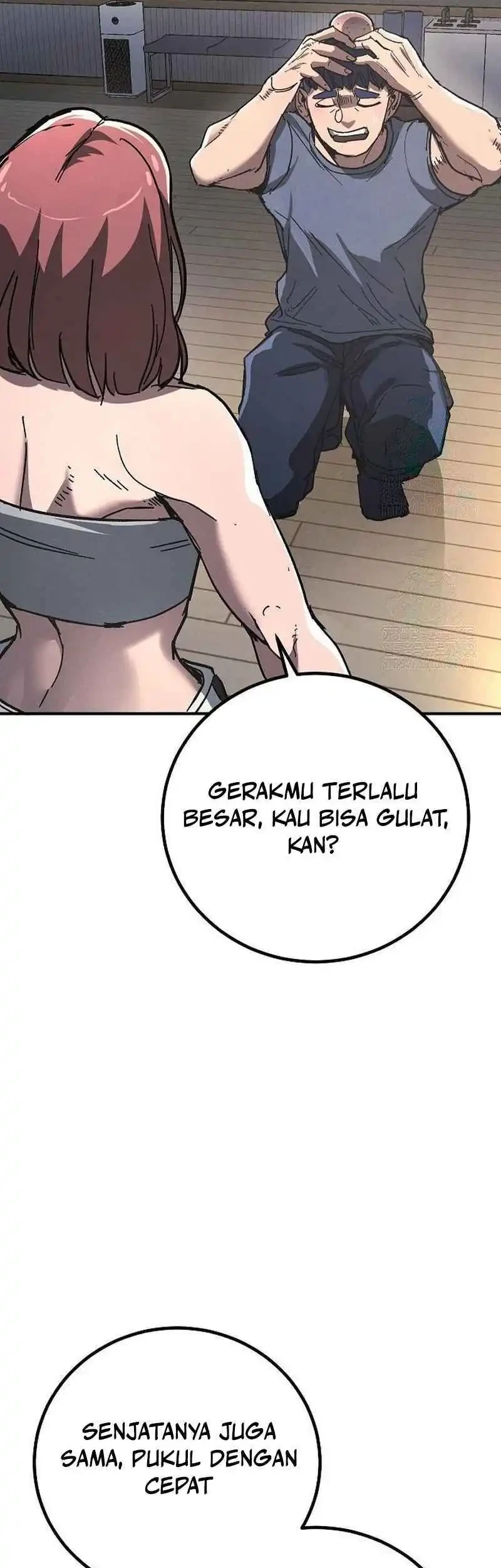 Halaman 65