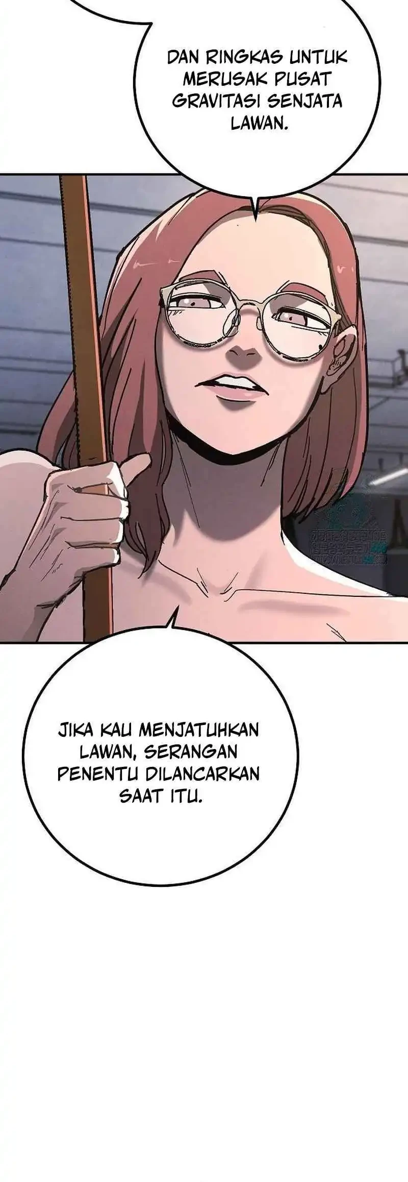 Halaman 66