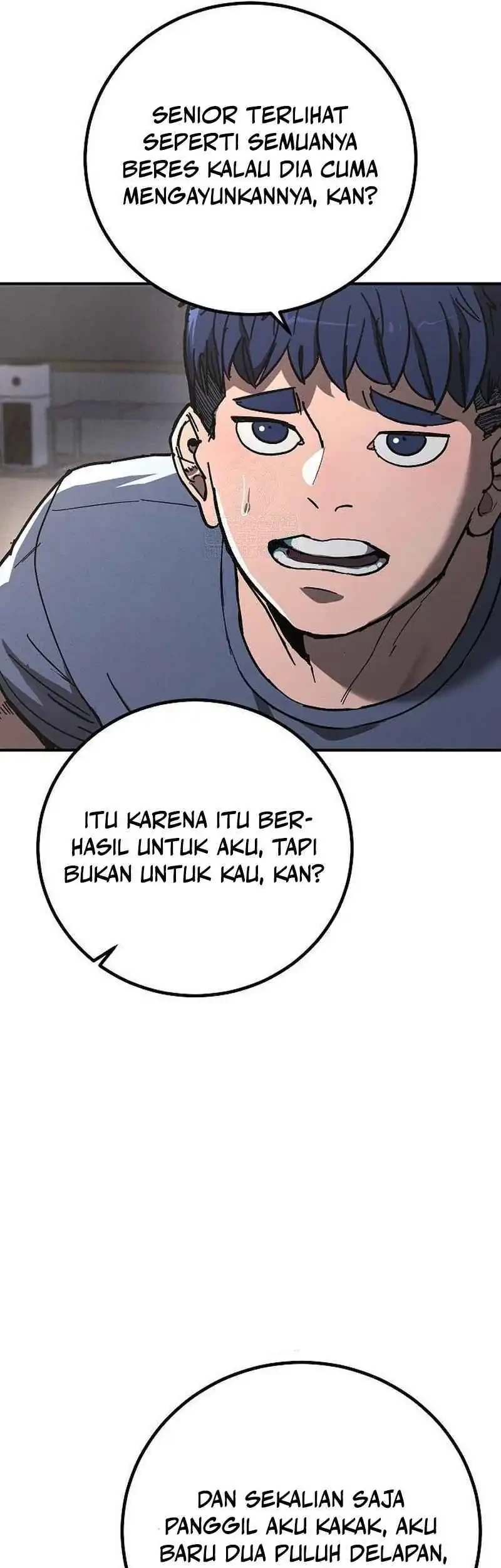 Halaman 67