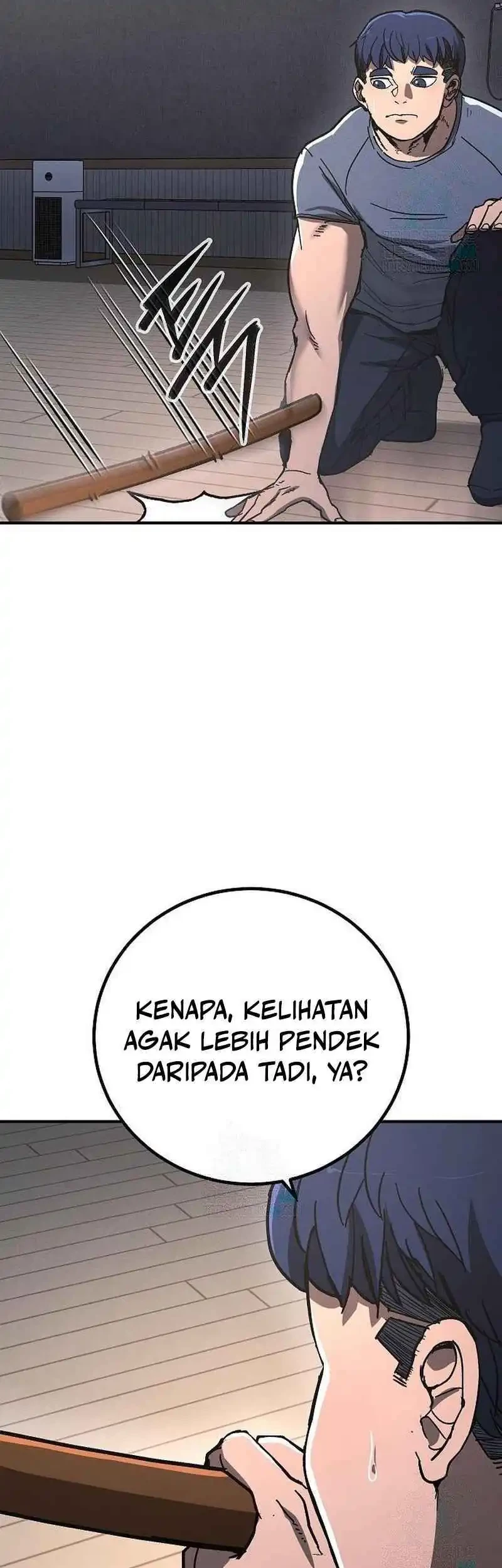 Halaman 69